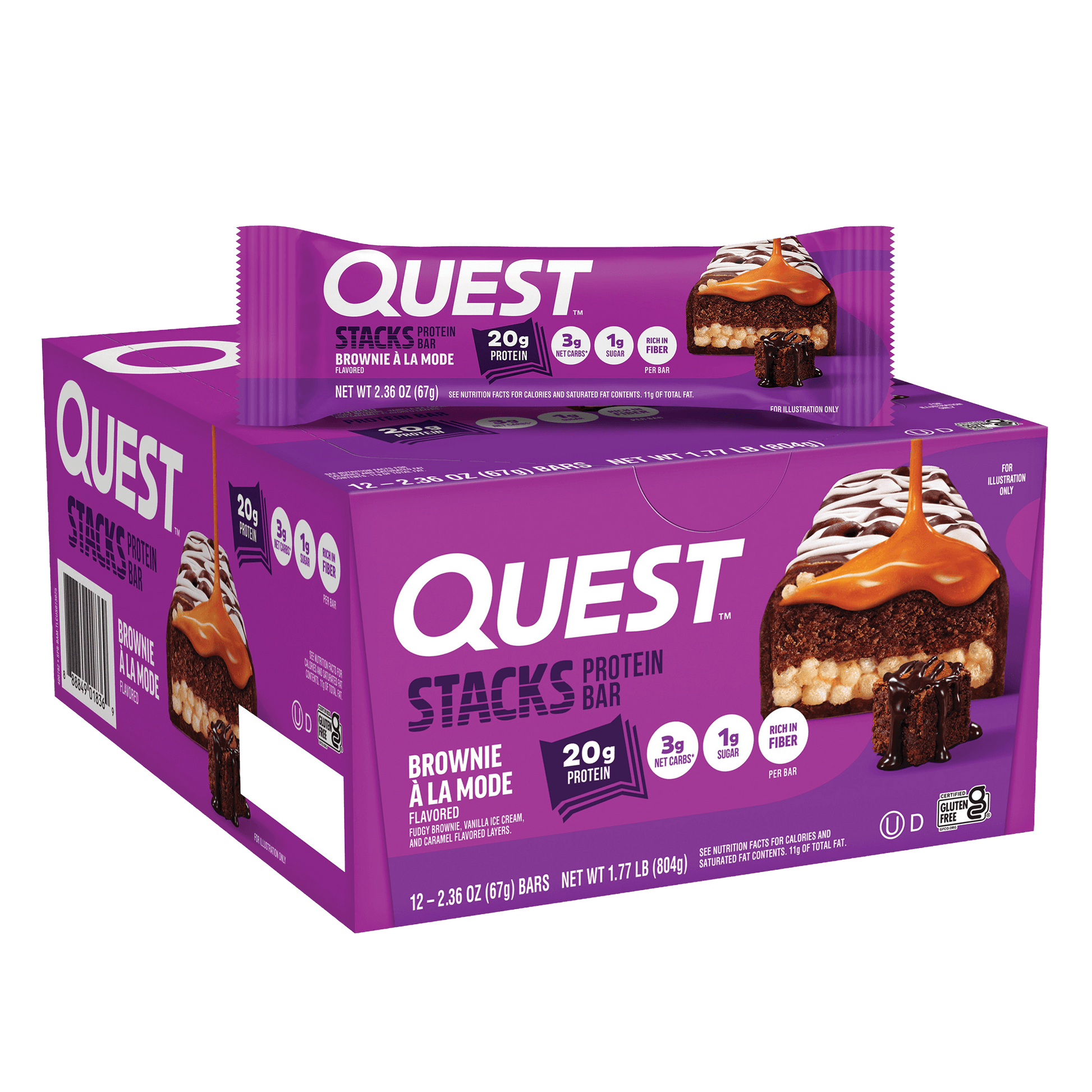 brownie-a-la-mode-stacks-bars-x7 qst-018345-brownie-a-la-mode-stacks-bars_1.png