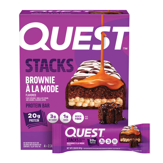 brownie-a-la-mode-stacks-bars-x7 qst-018345-brownie-a-la-mode-stacks-bars_2.jpg
