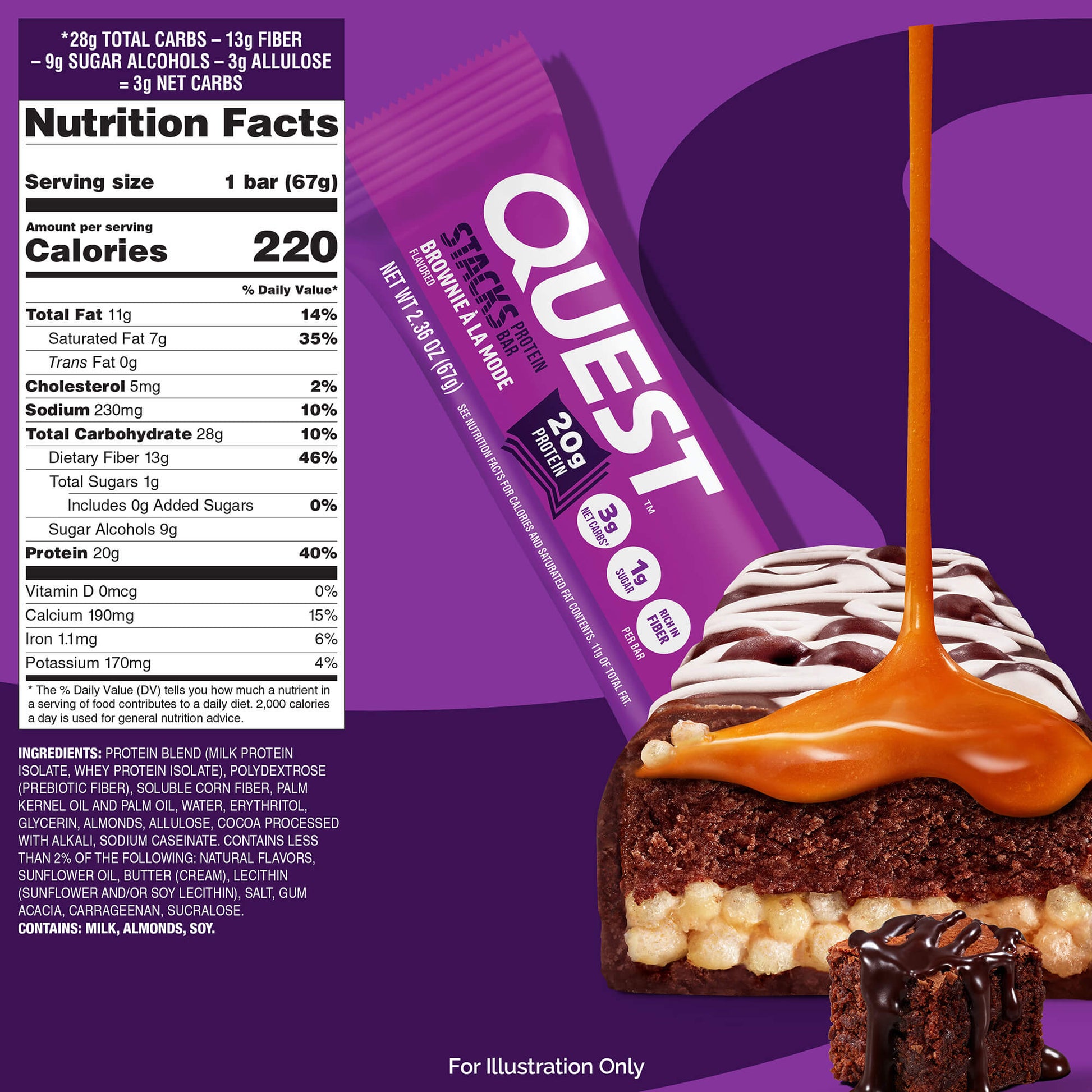 brownie-a-la-mode-stacks-bars-x7 qst-018345-brownie-a-la-mode-stacks-bars_6.jpg