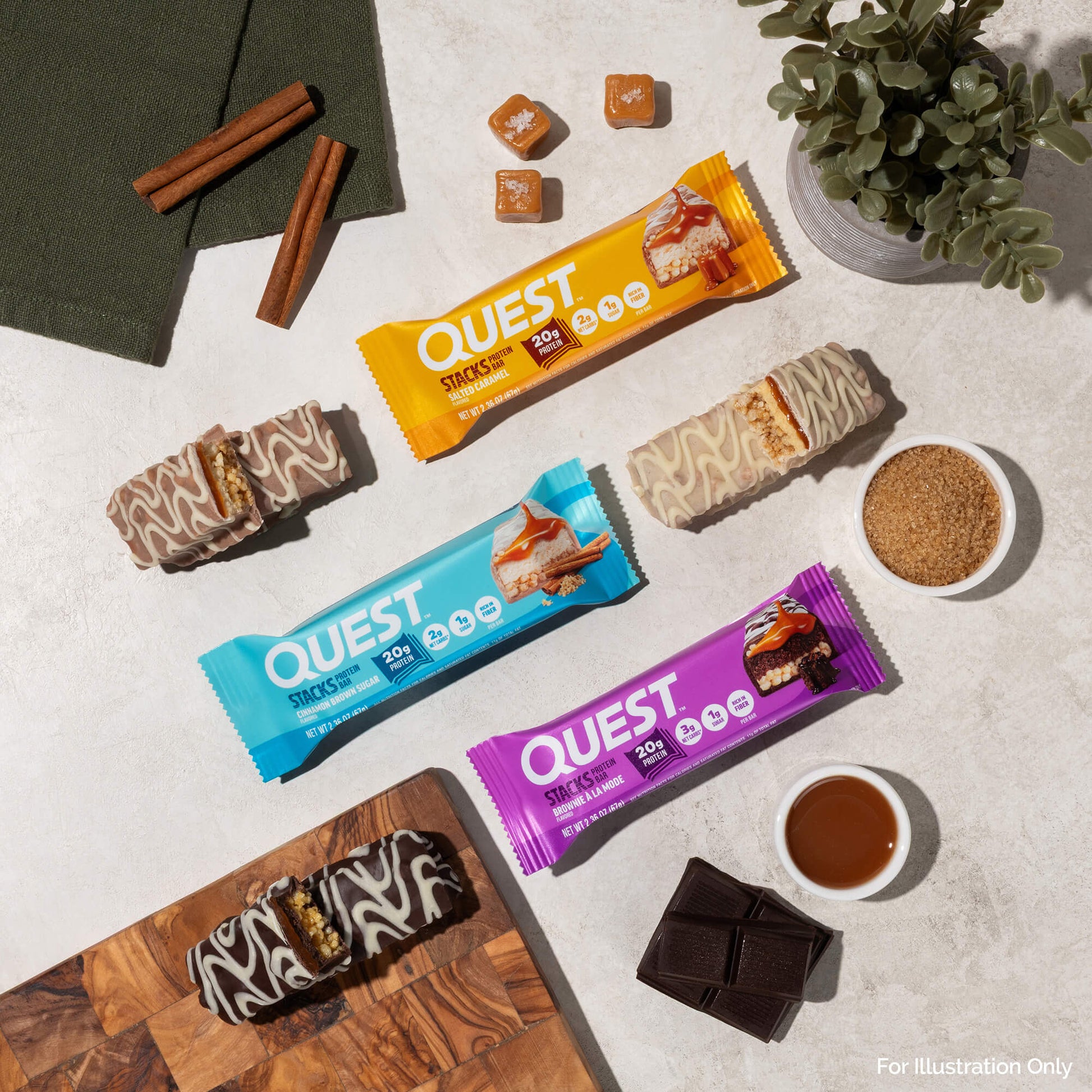brownie-a-la-mode-stacks-bars-x7 qst-018345-brownie-a-la-mode-stacks-bars_7.jpg