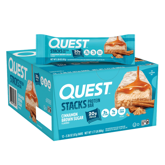 cinnamon-brown-sugar-stacks-bars-d5 qst-018376-cinnamon-brown-sugar-stacks-bars_1.png