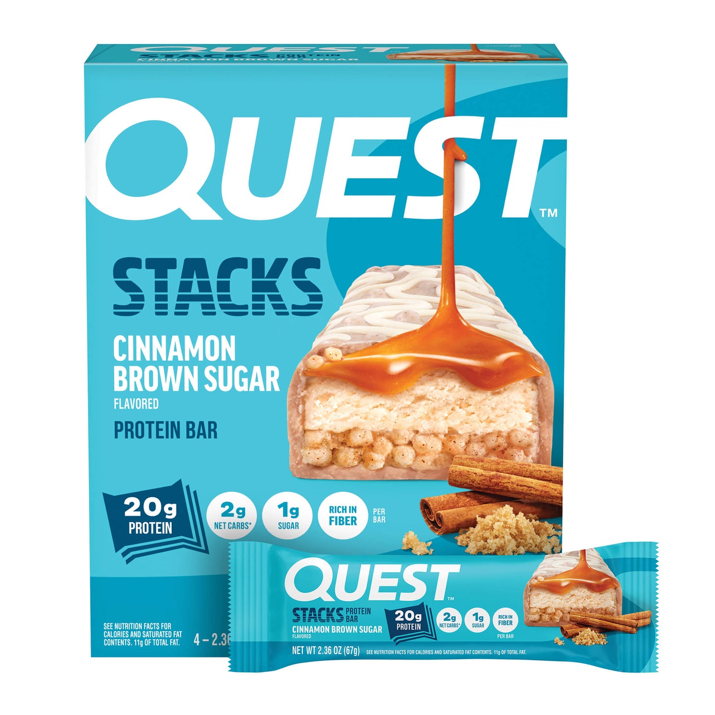 cinnamon-brown-sugar-stacks-bars-d5 qst-018376-cinnamon-brown-sugar-stacks-bars_2.jpg