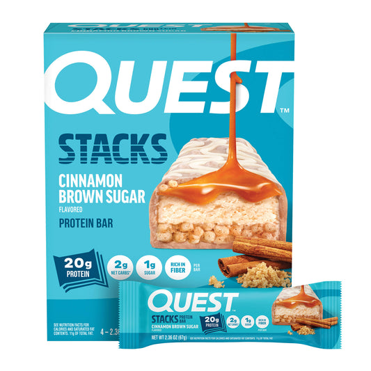 cinnamon-brown-sugar-stacks-bars-d5 qst-018376-cinnamon-brown-sugar-stacks-bars_2.jpg