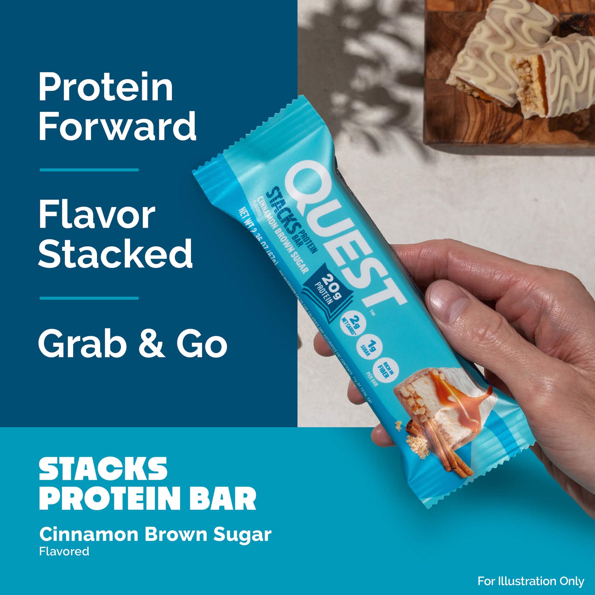 cinnamon-brown-sugar-stacks-bars-d5 qst-018376-cinnamon-brown-sugar-stacks-bars_4.jpg