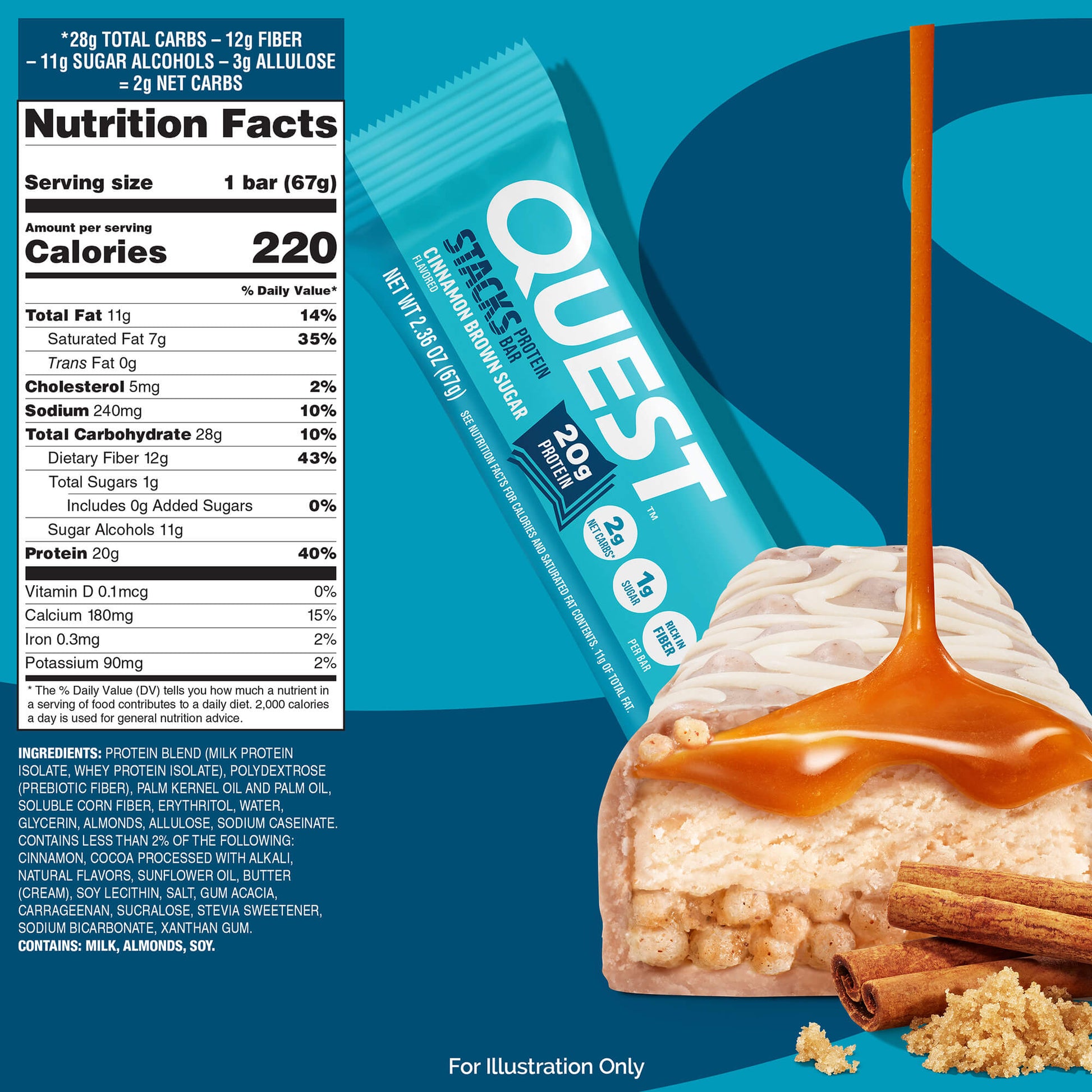 cinnamon-brown-sugar-stacks-bars-d5 qst-018376-cinnamon-brown-sugar-stacks-bars_6.jpg