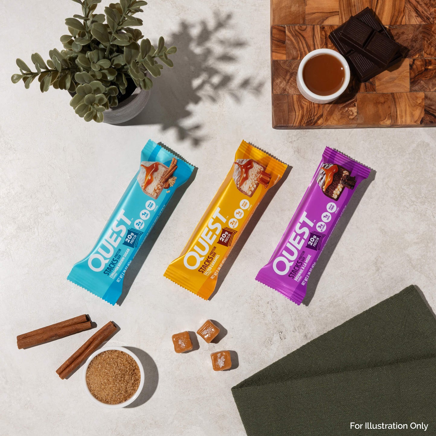 cinnamon-brown-sugar-stacks-bars-d5 qst-018376-cinnamon-brown-sugar-stacks-bars_7.jpg