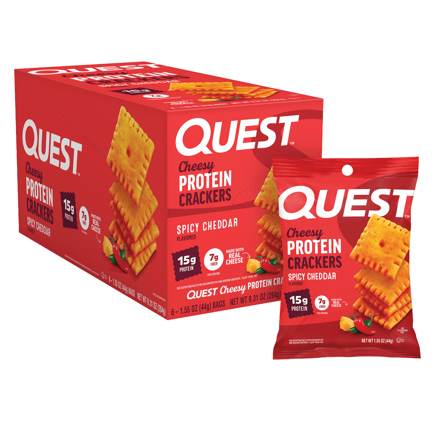 spicy-cheddar-cheese-crackers-f1 qst-018536-spicy-cheddar-cheese-crackers_2.png