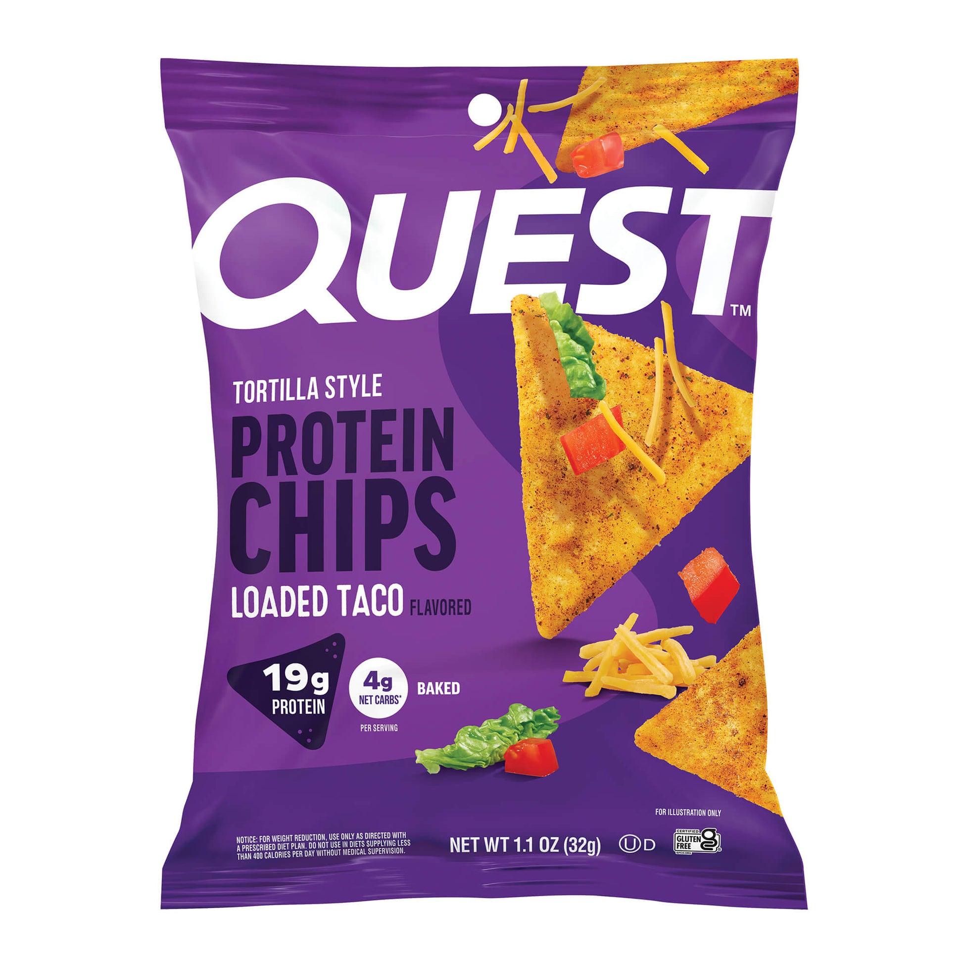 loaded-taco-tortilla-style-protein-chips-l4 qst-102620-loaded-taco-tortilla-style-protein-chips_2.jpg