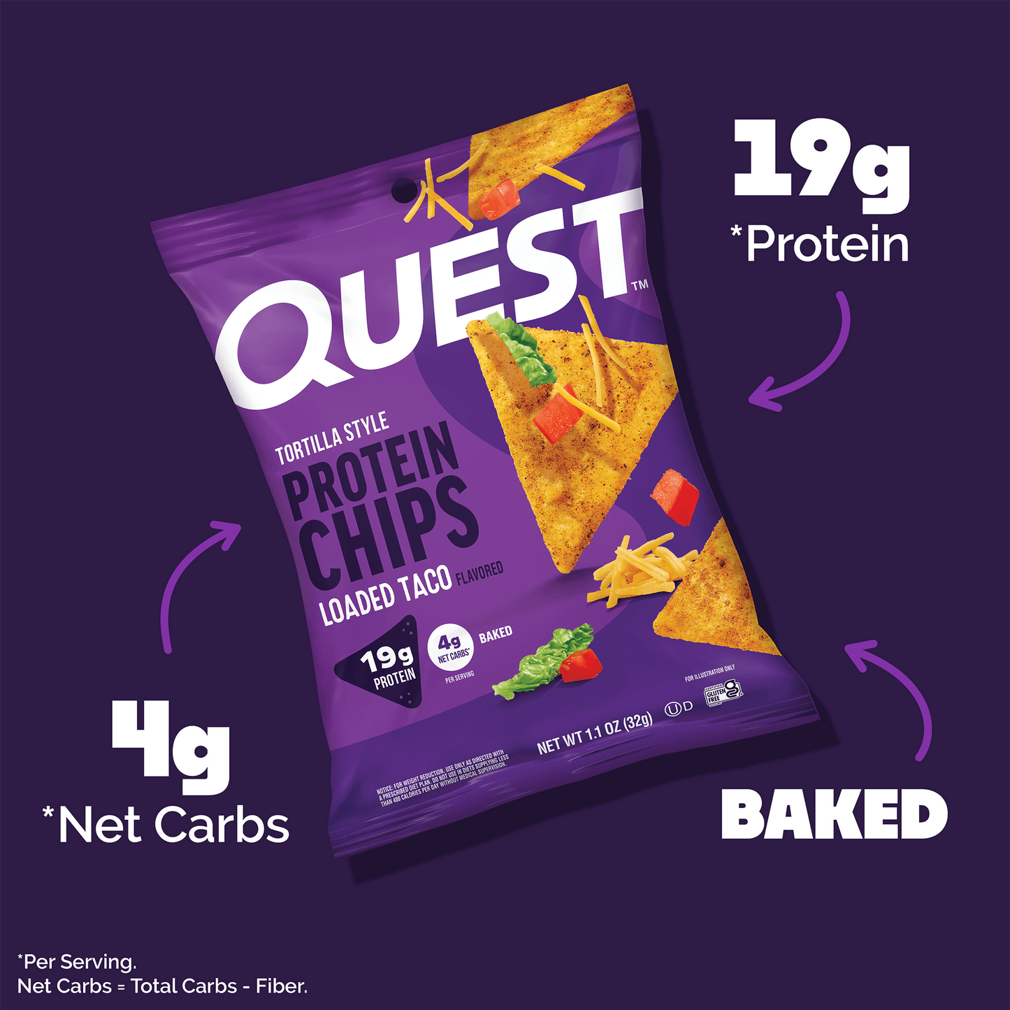 loaded-taco-tortilla-style-protein-chips-l4 qst-102620-loaded-taco-tortilla-style-protein-chips_3.png