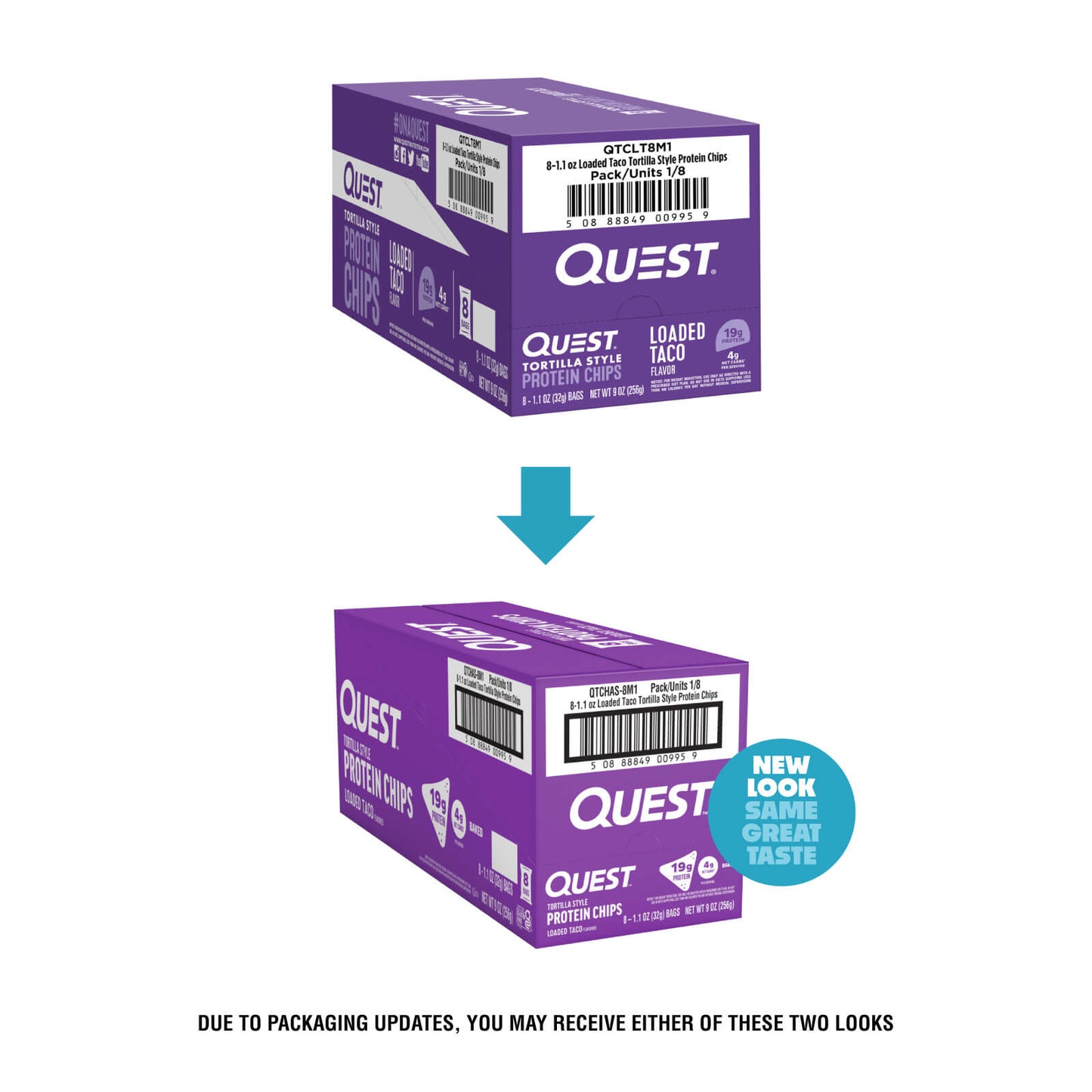 loaded-taco-tortilla-style-protein-chips-l4 qst-102620-loaded-taco-tortilla-style-protein-chips_4.jpg