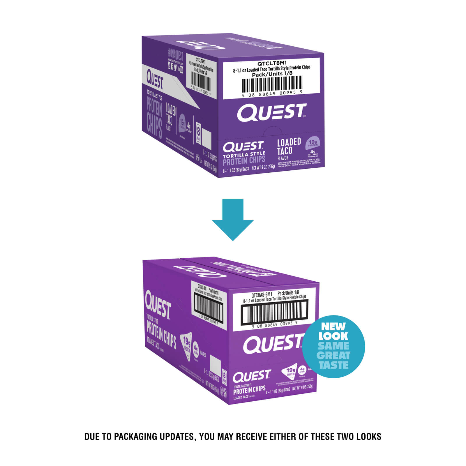 loaded-taco-tortilla-style-protein-chips-l4 qst-102620-loaded-taco-tortilla-style-protein-chips_4.jpg