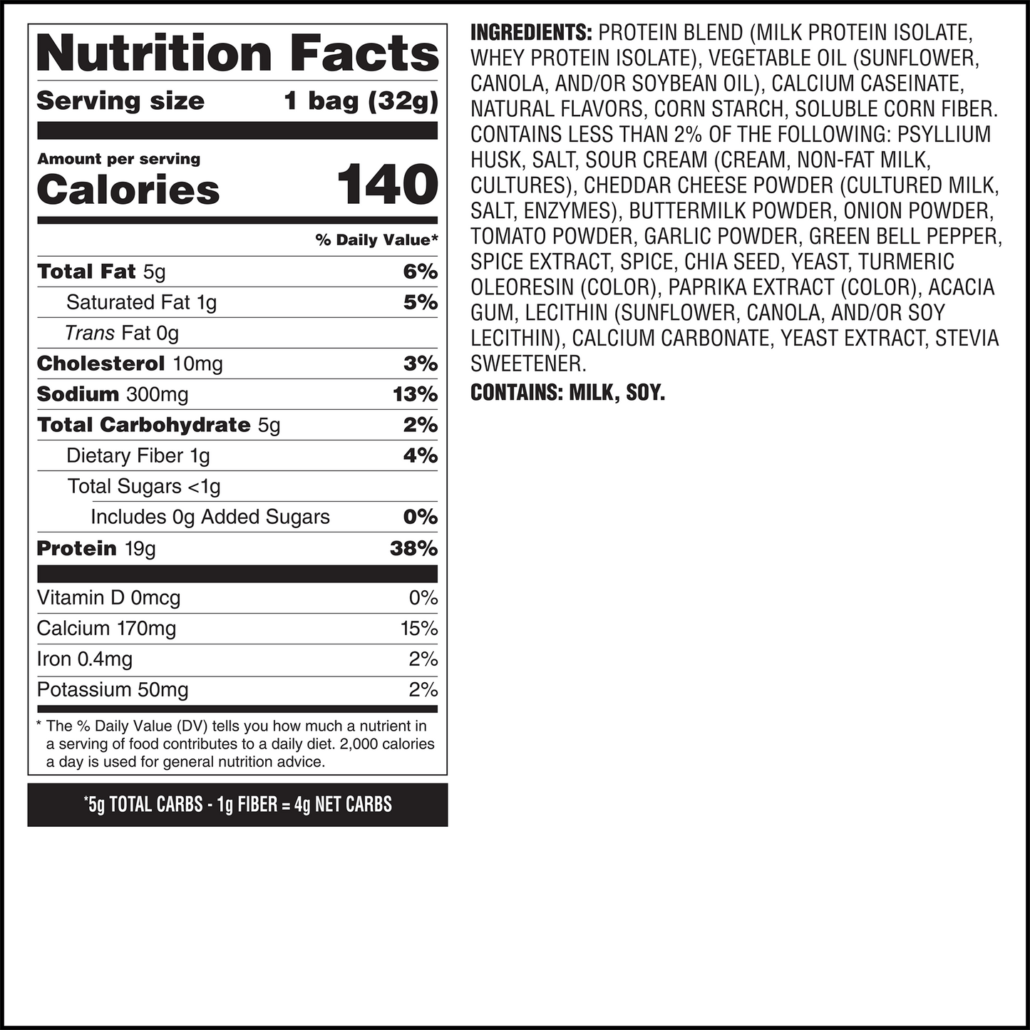 loaded-taco-tortilla-style-protein-chips-l4 qst-102620-loaded-taco-tortilla-style-protein-chips_5.png