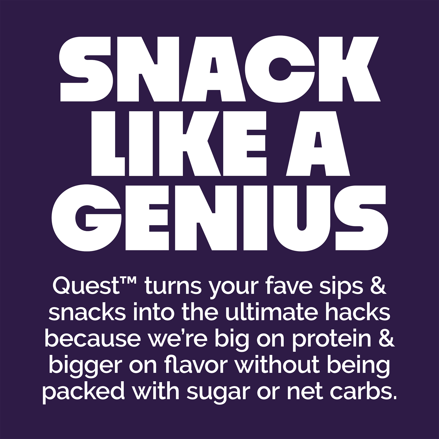 loaded-taco-tortilla-style-protein-chips-l4 qst-102620-loaded-taco-tortilla-style-protein-chips_9.png