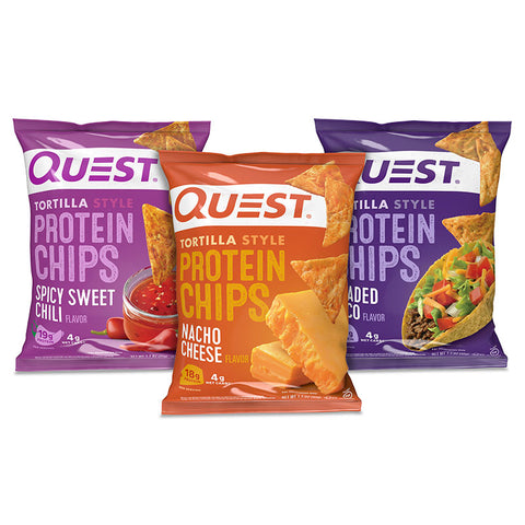 bestseller-chips-variety-pack-y8 qst-bstchp_480x480_cac8e605-0a4f-45a0-a308-6dcc6f364c3b.jpg