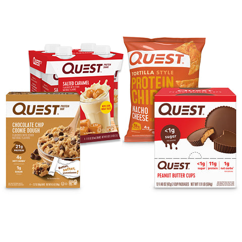 bestseller-variety-pack-e0 qst-bstsel-Bestseller-Variety-Pack.png