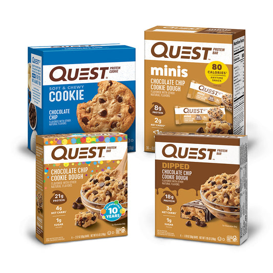 chocolate-chip-cookie-dough-variety-pack-j0 qst-cccdv4-chocolate-chip-cookie-dough-vp.jpg