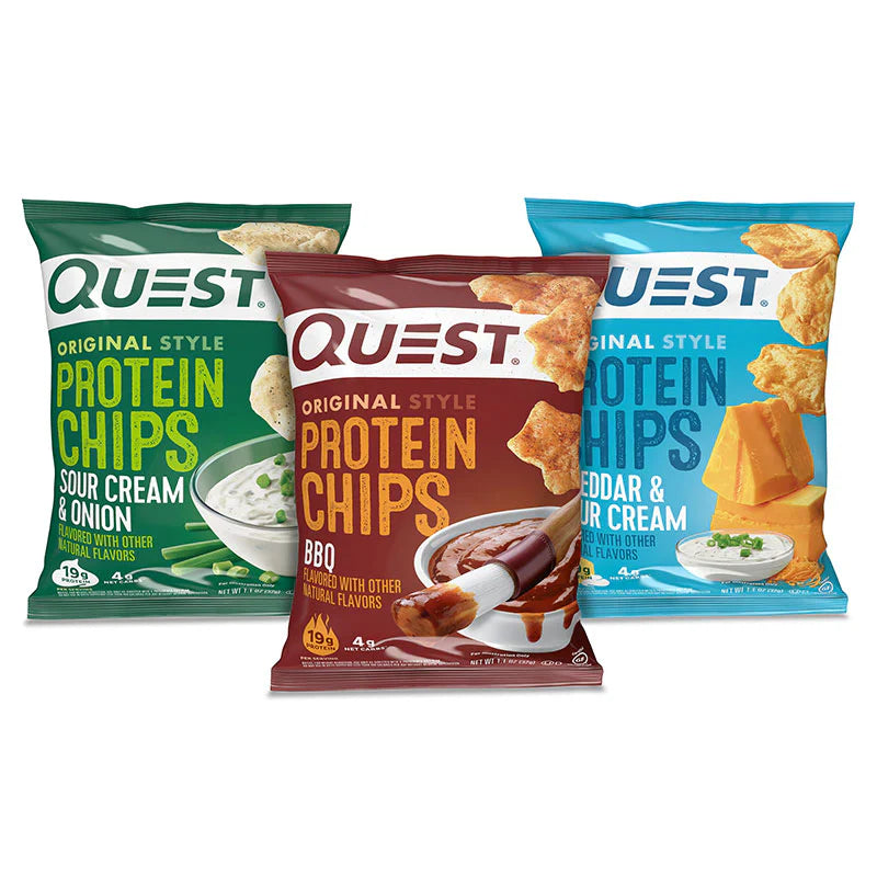 original-chips-variety-pack-i9 qst-orgchp.webp