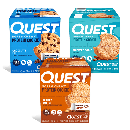 protein-cookies-variety-pack-k1 qst-protck-protein-cookie-variety-pack_1.png