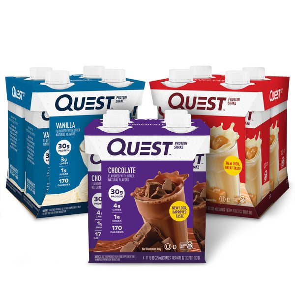 protein-shake-variety-pack-b8 qst-shakes-protein-shake-variety-pack_1_de4d9b52-bf58-4c4e-93d6-c2554a5ddf78.jpg