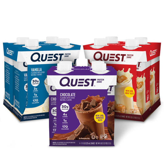 protein-shake-variety-pack-b8 qst-shakes-protein-shake-variety-pack_1_de4d9b52-bf58-4c4e-93d6-c2554a5ddf78.jpg