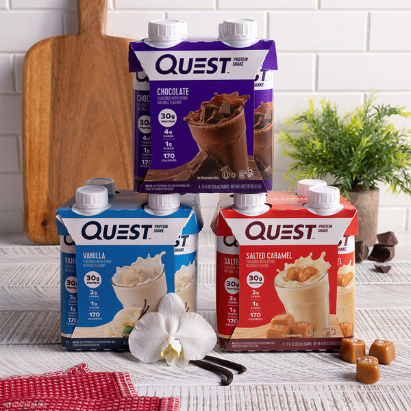 protein-shake-variety-pack-b8 qst-shakes-protein-shake-variety-pack_2_d1b30224-dad0-4a18-87f4-7c4bed5ec6e4.jpg