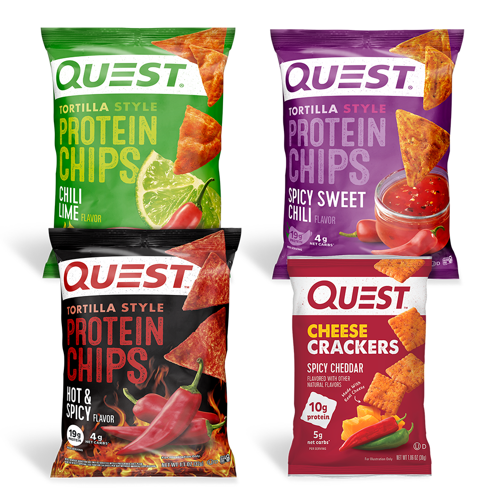 spicy-snack-variety-pack-u9 qst-spysnk-spicy-snack-variety-pack.png