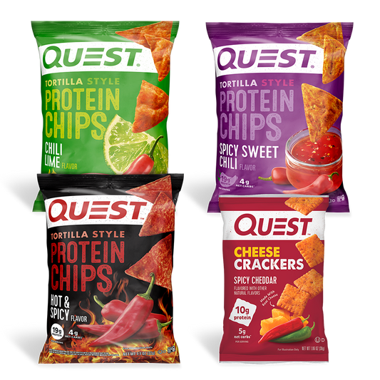 spicy-snack-variety-pack-u9 qst-spysnk-spicy-snack-variety-pack.png