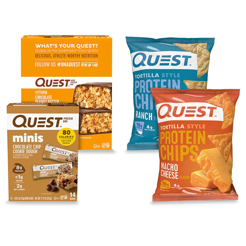 sweet-and-salty-variety-pack-s0 qst-swtslt.webp